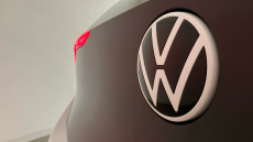 Volkswagen ID.3 150kW Match Pro 59kWh 5dr Auto Electric Hatchback